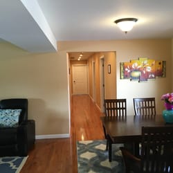 Blue Haven Adult Family Home