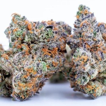 Greens On Wheels - exotic shelf is some of the best you will find in town. - Cannabis Dispensaries Near Me Greens On Wheels - exotic shelf is some of the best you will find in town. - Cannabis Dispensaries Near Me