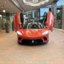 Photo of Ice Exotic Rentals