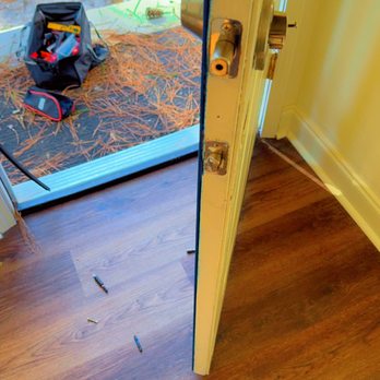 Some Gotta Give - Keys & Locksmiths Near Me