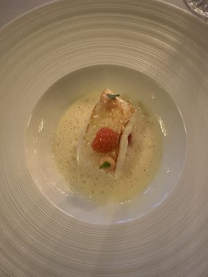 Cheval Blanc by Peter Knogl by null