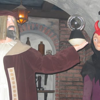 Faust - Haus - Pubs Near Me - Bad Kreuznach, RP Faust - Haus - Pubs Near Me - Bad Kreuznach, RP