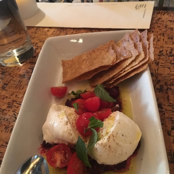 How to Cook a Wolf - Burrata - Italian Near Me - Seattle, Washington How to Cook a Wolf - Burrata - Italian Near Me - Seattle, Washington