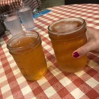 Bigfoot BBQ - Barbeque Near Me - Flagstaff, Arizona
