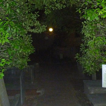 Old Charleston Walking Tours - Cemetery - Walking Tours Near Me - Charleston, South Carolina Old Charleston Walking Tours - Cemetery - Walking Tours Near Me - Charleston, South Carolina