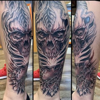 The Symbol Maker - See more on Instagram at @nicolejoymiller - Tattoo Near Me - Missoula, Montana The Symbol Maker - See more on Instagram at @nicolejoymiller - Tattoo Near Me - Missoula, Montana