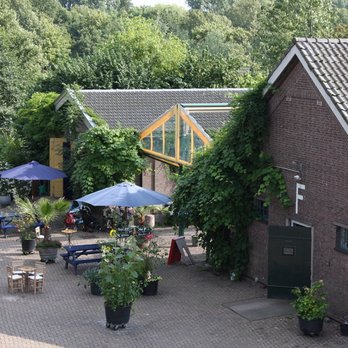 Het Rijk van de Keizer - Zaal E en Zaal F - Venues & Event Spaces Near Me - Amsterdam, New Hampshire Het Rijk van de Keizer - Zaal E en Zaal F - Venues & Event Spaces Near Me - Amsterdam, New Hampshire