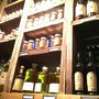 Photo of Betty's