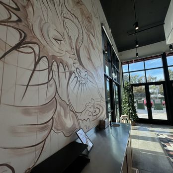 Bopomofo Cafe - Bubble Tea Near Me - Artesia, California Bopomofo Cafe - Bubble Tea Near Me - Artesia, California