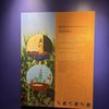 Seneca-Iroquois National Museum gift card