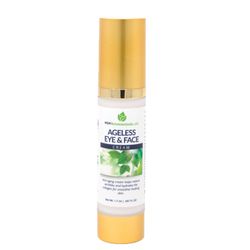 MSM Health Solutions