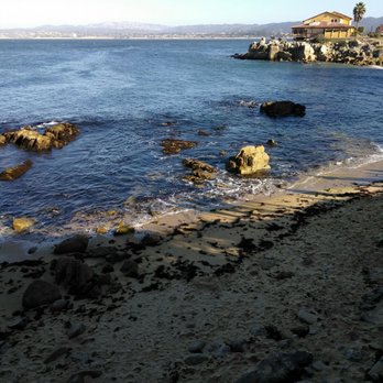 Hotel Abrego - Hotels Near Me - Monterey, California Hotel Abrego - Hotels Near Me - Monterey, California