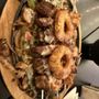 Photo of Sol Restaurante Mexicano & Taqueria - Montgomery