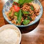 Photo of Absolute Thai