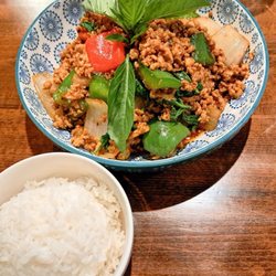 Absolute Thai