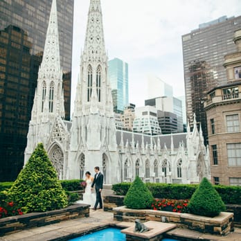 620 LOFT AND GARDEN - Updated February 2026 - 52 Photos & 13 Reviews