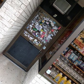Bodega - Shoe Stores Near Me - Boston, Massachusetts Bodega - Shoe Stores Near Me - Boston, Massachusetts