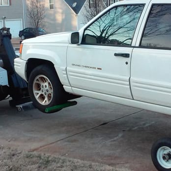 Fast Tows and Repos - Towing Near Me Fast Tows and Repos - Towing Near Me