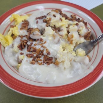 Farmhouse Diner - Every Monday morning while driving to work. What a way to start the week. - Diners Near Me - Shelbyville, Indiana Farmhouse Diner - Every Monday morning while driving to work. What a way to start the week. - Diners Near Me - Shelbyville, Indiana