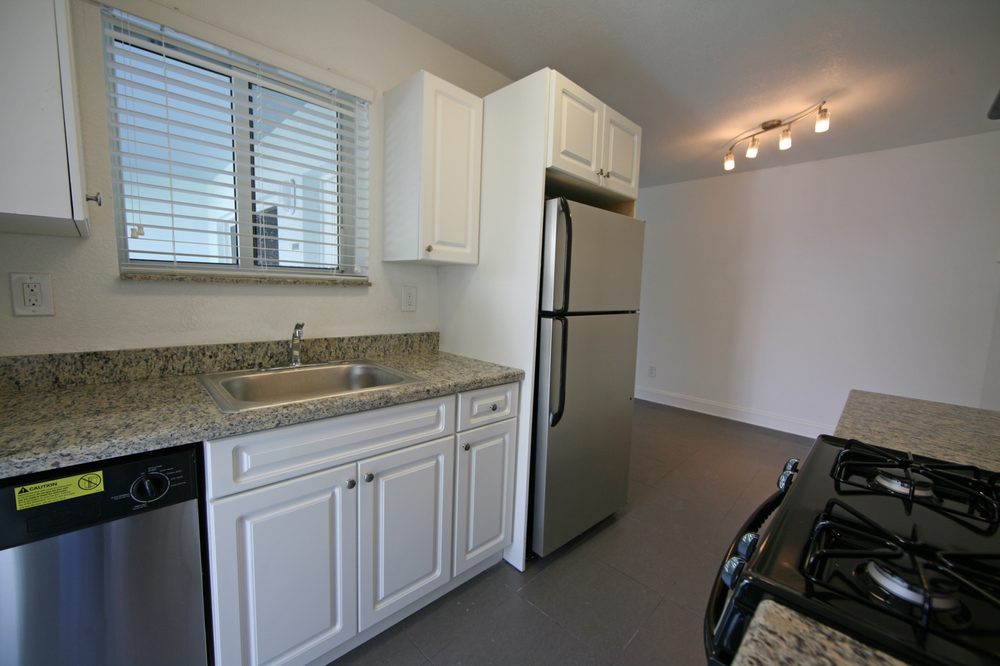 WATERVIEW APARTMENTS 25 Photos 1720 South Glades Dr, North Miami