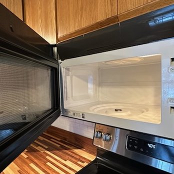 Hudson Pro Clean - Move in without the mess--leave the cleaning to us - Home Cleaning Near Me Hudson Pro Clean - Move in without the mess--leave the cleaning to us - Home Cleaning Near Me