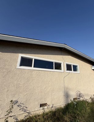 Pro Painters on Yelp