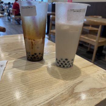 Ichi Ramen - Bubble tea - Sushi Bars Near Me - Hixson, Tennessee Ichi Ramen - Bubble tea - Sushi Bars Near Me - Hixson, Tennessee