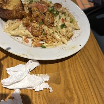 Chili's - Tex-Mex Near Me - Cypress, California