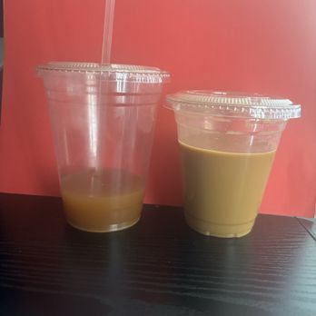3Thyme - Coffee & Tea Near Me - Los Angeles, California 3Thyme - Coffee & Tea Near Me - Los Angeles, California