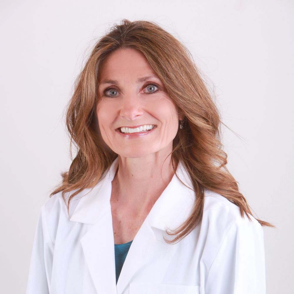 COMPLETE INTEGRATIVE CARE Updated September 2024 11 Photos 3156