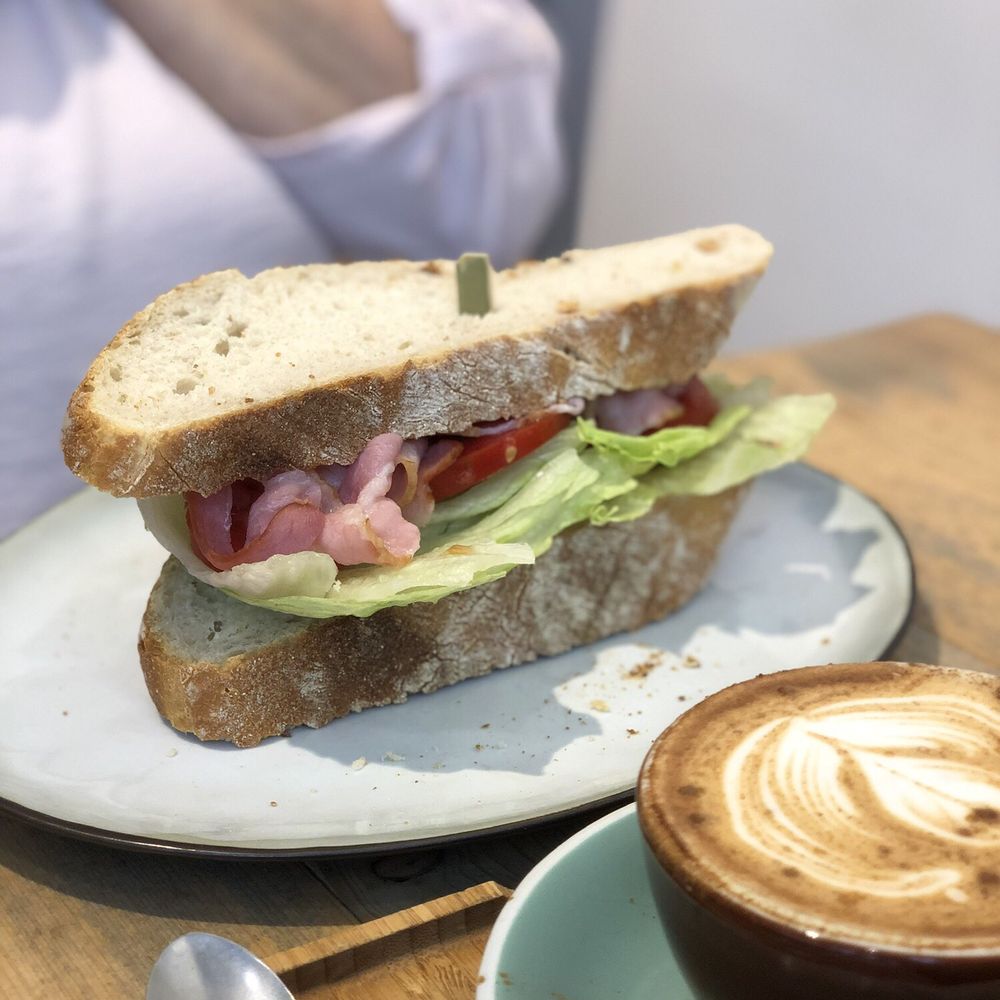 Glow - Cafes Near Me - Antwerp, VAN Glow - Cafes Near Me - Antwerp, VAN
