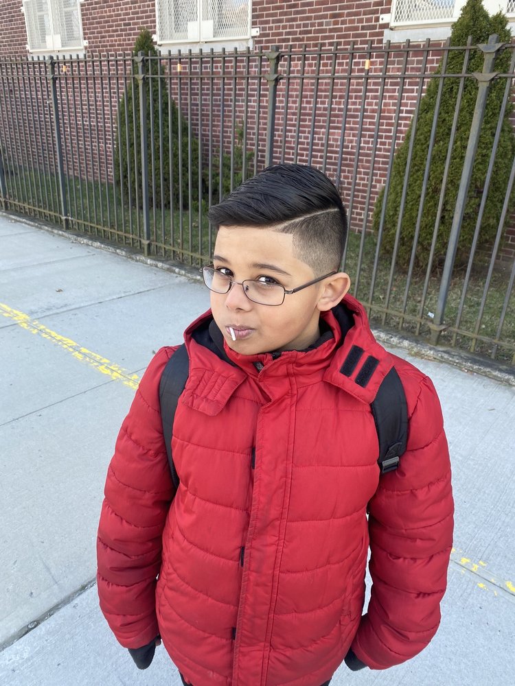 WHO’S NEXT Updated August 2024 18 Photos & 19 Reviews