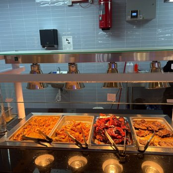 Ocean Super Buffet Grille & Sushi - Caterers Near Me - Toms River, New Jersey Ocean Super Buffet Grille & Sushi - Caterers Near Me - Toms River, New Jersey