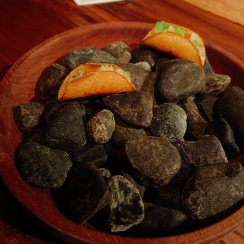 Chila - Signature Cuisine Near Me - Buenos Aires, C