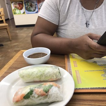 La Fogata's China Kitchen - Shrimp spring rolls! - Chinese Near Me - Manor, Texas La Fogata's China Kitchen - Shrimp spring rolls! - Chinese Near Me - Manor, Texas