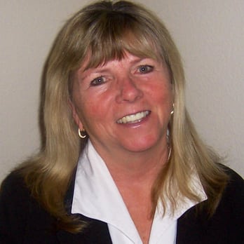 KILE Properties - REALTOR - Property Management Near Me - Forney, Texas KILE Properties - REALTOR - Property Management Near Me - Forney, Texas