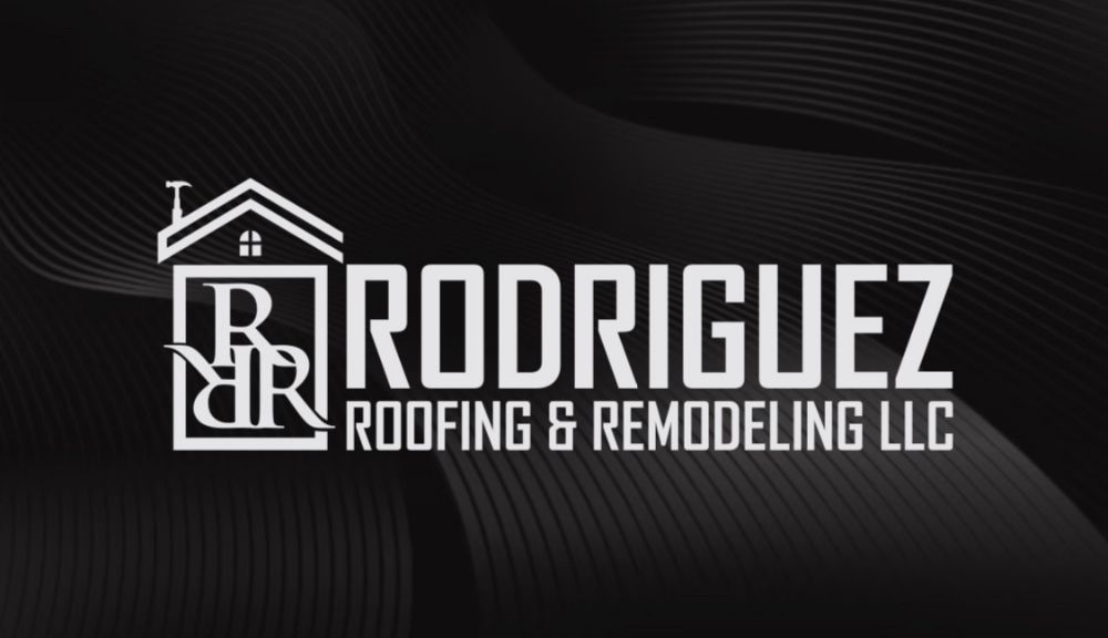 Slide of Rodriguez Roofing & Remodeling