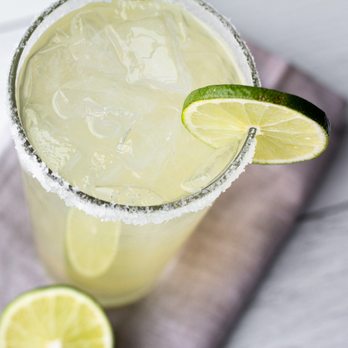 Max & Erma's - a margarita with a lime slice - American Near Me - Monroeville, Pennsylvania Max & Erma's - a margarita with a lime slice - American Near Me - Monroeville, Pennsylvania