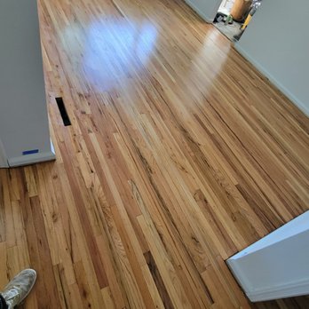 Cresap Flooring - Repair And Refinishing. Visit cresapflooring.com to get started. - Flooring Near Me Cresap Flooring - Repair And Refinishing. Visit cresapflooring.com to get started. - Flooring Near Me