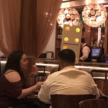 Barton G - New American Near Me - Miami Beach, Florida