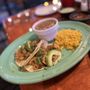 Photo of Ruthie's Tex-Mex