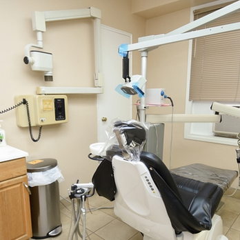 Shawn Ganjian, DDS - Oral Surgeons Near Me - Rego Park, New York Shawn Ganjian, DDS - Oral Surgeons Near Me - Rego Park, New York