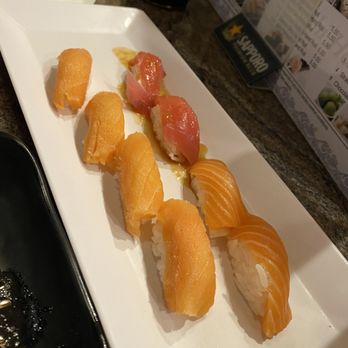 Oaka Sushi House - Sushi Bars Near Me - Las Vegas, Nevada Oaka Sushi House - Sushi Bars Near Me - Las Vegas, Nevada