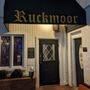 Photo of The Ruckmoor Pub