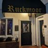 The Ruckmoor Pub gift card