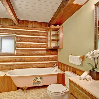 Old Town Builders - Issaquah, Washington