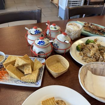 Pearl Thai Noodle House - Thai Near Me - Temecula, California Pearl Thai Noodle House - Thai Near Me - Temecula, California