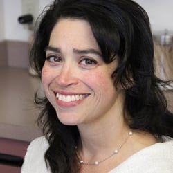 Babson & Associates Primary Care - Jennifer Davis, FNP-C