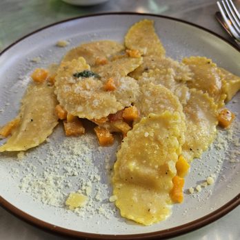 Terra - Italian Near Me - Santa Clara, California Terra - Italian Near Me - Santa Clara, California