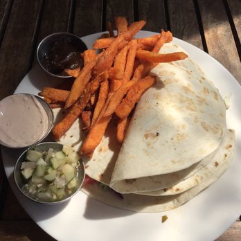 Triangle Char & Bar - New American Near Me - Charleston, South Carolina Triangle Char & Bar - New American Near Me - Charleston, South Carolina